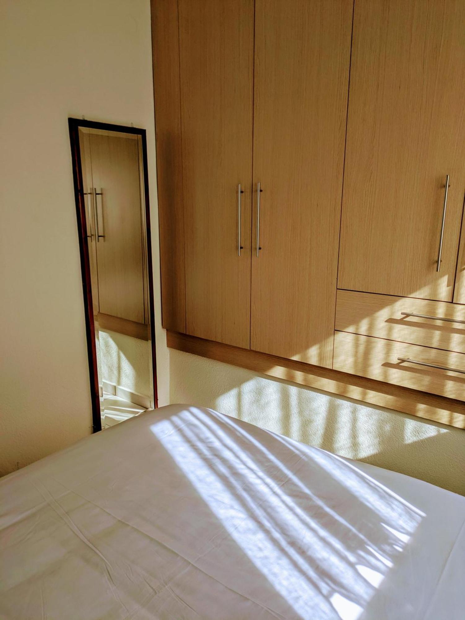 Elpida'S Houses 1 Private Parking テッサロニキ エクステリア 写真
